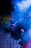 /album/expo-cafeink/a2019-06-21-le-havre-la-noc-fete-la-zic-93-bbbghjb-jpg/